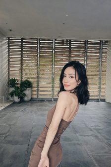热线女郎