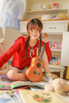 美女婐直播