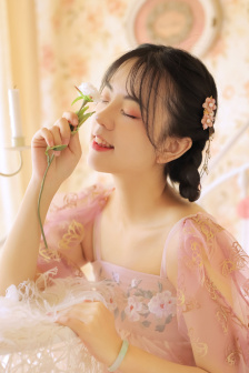 妹妹影院