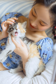 难忘的