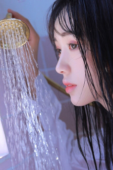 女子学院在线