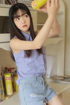 午夜影院和视费x看