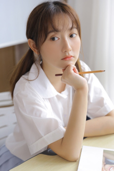 笨蛋,测验,召唤兽2